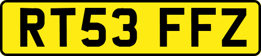 RT53FFZ