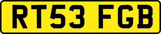 RT53FGB
