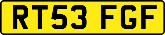 RT53FGF