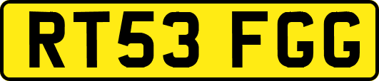 RT53FGG