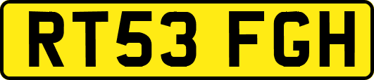 RT53FGH