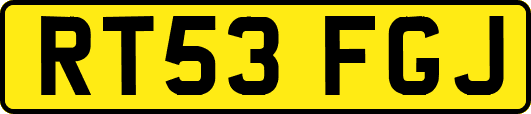 RT53FGJ