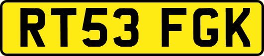 RT53FGK