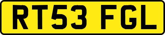 RT53FGL