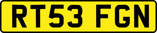 RT53FGN