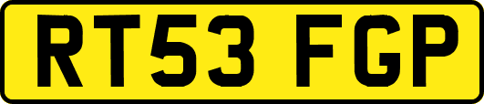RT53FGP