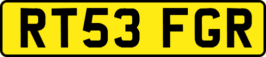 RT53FGR