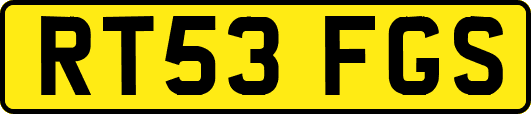 RT53FGS