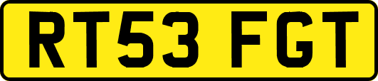 RT53FGT