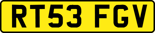 RT53FGV
