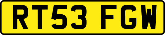 RT53FGW