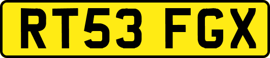 RT53FGX
