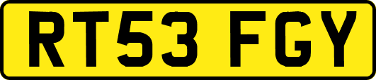 RT53FGY