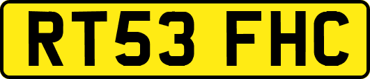 RT53FHC