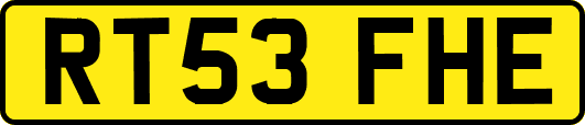 RT53FHE