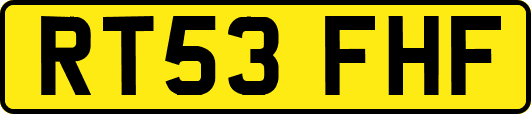 RT53FHF