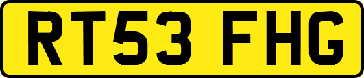 RT53FHG