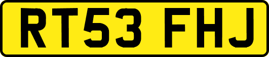 RT53FHJ