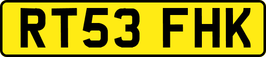 RT53FHK