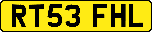 RT53FHL