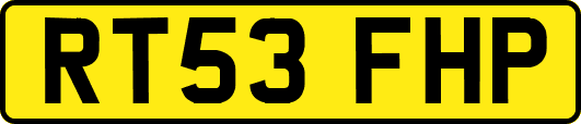 RT53FHP