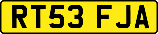 RT53FJA