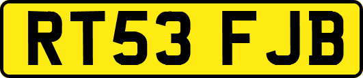 RT53FJB