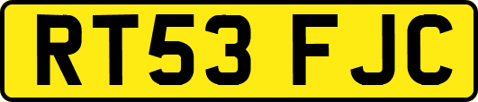 RT53FJC