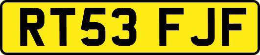 RT53FJF