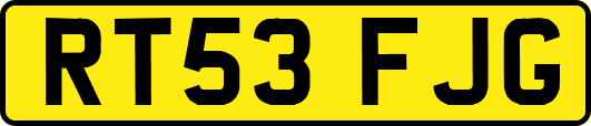 RT53FJG