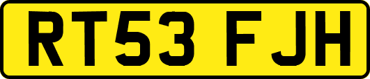 RT53FJH