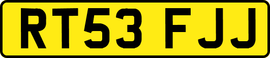 RT53FJJ