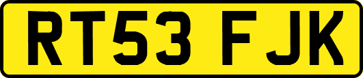 RT53FJK