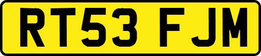 RT53FJM