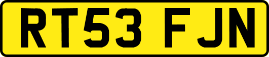 RT53FJN