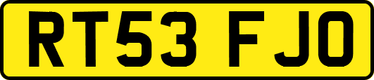 RT53FJO
