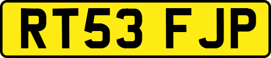 RT53FJP
