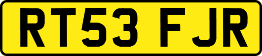 RT53FJR
