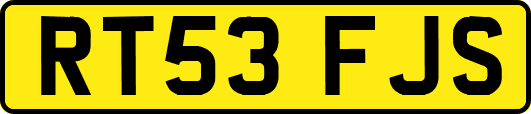 RT53FJS