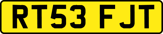 RT53FJT