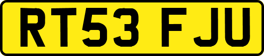 RT53FJU