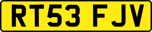 RT53FJV