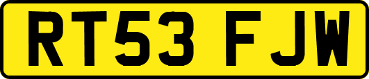 RT53FJW