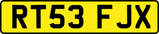 RT53FJX