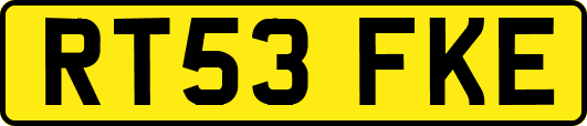 RT53FKE