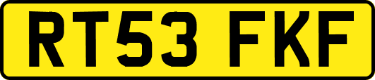 RT53FKF