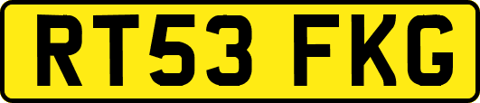RT53FKG