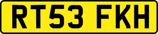 RT53FKH