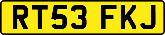 RT53FKJ