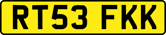 RT53FKK